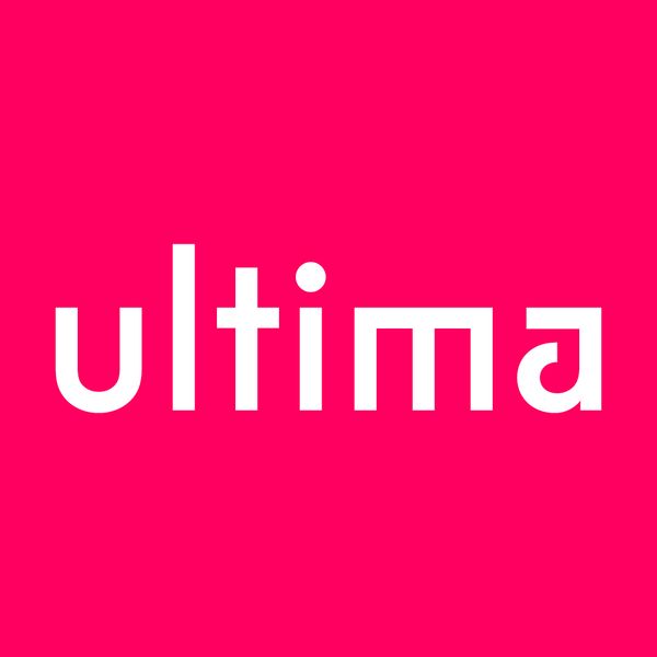 STIFTELSEN ULTIMA OSLO CONTEMPORARY MUSIC FESTIVAL