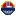 PORSCHE CLUB NORGE