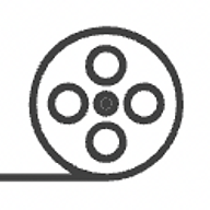 NPS FILM & VIDEO Erstad