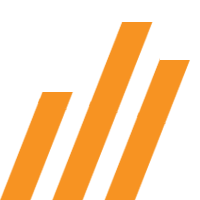 STORFORM AS
