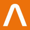 CHIRON MEDIA AS