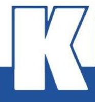 INFORM INVEST AS