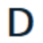 DARCBLUE AG