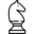 NORGES FJERNSJAKKFORBUND
