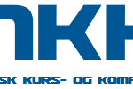 NORSK-KOREANSK KULTURSENTER