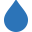 AVM VALVES AS