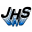JHS CONSTRUCTION AS