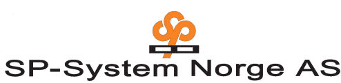 SP-SYSTEM NORGE AS