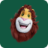 LEOS LEKELAND NORGE AS
