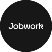 JOBWORK TECHNOLOGIES INDIA PRIVATE LIMITED
