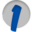 BETONGTETTER1 AS