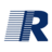 REMTECH NORDIC AS