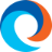 ZALARIS HR SERVICES NORWAY AS