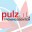 PULZ TRENINGSSENTER AS