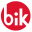 BERGEN IDRETTSKLINIKK AS