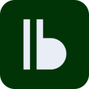 BOKBASEN AS