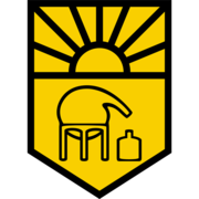 HØISKOLENS CHEMIKERFORENING