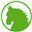 NORSK PONNIAVLSFORENING