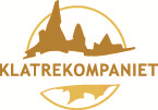 KLATREKOMPANIET LARS HELGAKER