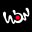 WOW MEDIALAB AS