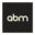 ABM-MEDIA AS