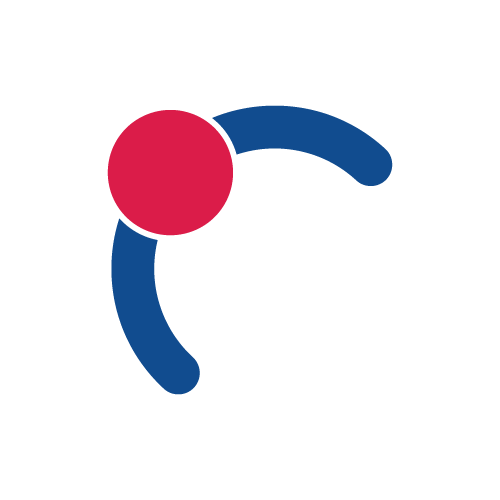 ROMERIKE PSORIASISFORENING