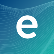 ENERGIMA ELVERUM AS