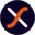 X OFFICE AS