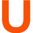 UNODESIGNS AS