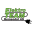 ELEKTROTEAM HEMSEDAL AS