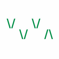 VOLVE VOKAL - ENSEMBLE FOR KVINNESTEMMER