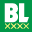 BYGDALARM