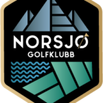 NORSJØ GOLFKLUBB