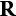 KIRKEGATEN 166 AS