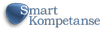 SMART KOMPETANSE AS