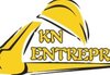 KN ENTREPRENØR AS
