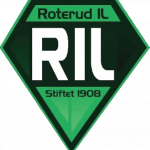 ROTERUD IL