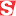 S48 LYCKEGÅRD AS