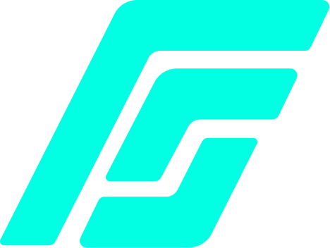 FAST-SPORTS AS