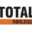 TOTAL RØRSERVICE AS