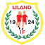 LILAND IDRETTSFORENING
