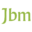 JBM PRODUCTS AS