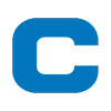 COSL OFFSHORE MANAGEMENT AS