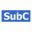 SUBC SOLUTIONS AS