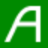 ATEA FINANCE AS