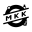 MOLDE KAMERAKLUBB