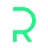 ROLVSRUD IDRETTSPARK AS