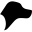 LABRADOR CMS AS