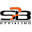 SB2 UTVIKLING AS