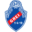 LINDERUD-GREI TOPPFOTBALL